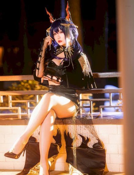 新妈妈们_DVD免费播放